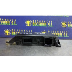 Recambio de modulo puerta de enlace para alfa romeo 159 (140) 1.9 jtdm 16v elegante referencia OEM IAM 50504213  