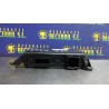 Recambio de modulo puerta de enlace para alfa romeo 159 (140) 1.9 jtdm 16v elegante referencia OEM IAM 50504213  