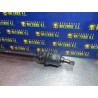 Recambio de transmision delantera derecha para ford orion cl referencia OEM IAM 1690341  