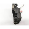 Recambio de cerradura puerta trasera derecha para ssangyong actyon 200 xdi referencia OEM IAM   