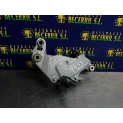 Recambio de motor limpia trasero para citroen saxo 1.4 vsx referencia OEM IAM   