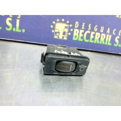 Recambio de regulador altura faros y densidad luz cuadro para mercedes clase m (w163) 270 cdi (163.113) referencia OEM IAM   