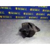 Recambio de pinza freno delantera izquierda para renault scenic ii authentique referencia OEM IAM 7711135734  