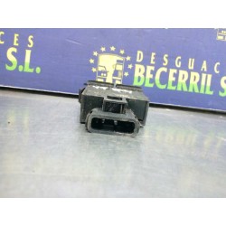 Recambio de regulador altura faros y densidad luz cuadro para mercedes clase m (w163) 270 cdi (163.113) referencia OEM IAM   