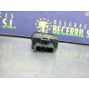 Recambio de regulador altura faros y densidad luz cuadro para mercedes clase m (w163) 270 cdi (163.113) referencia OEM IAM   
