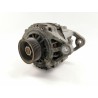 Recambio de alternador para nissan almera (n16/e) 1.5 16v cat referencia OEM IAM 23100BU015 LR180762B 