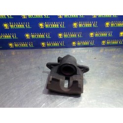 Recambio de pinza freno delantera izquierda para renault scenic ii authentique referencia OEM IAM 7711135734  