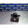 Recambio de pinza freno delantera izquierda para renault scenic ii authentique referencia OEM IAM 7711135734  
