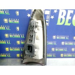 Recambio de piloto trasero derecho para opel astra g caravan elegance referencia OEM IAM   