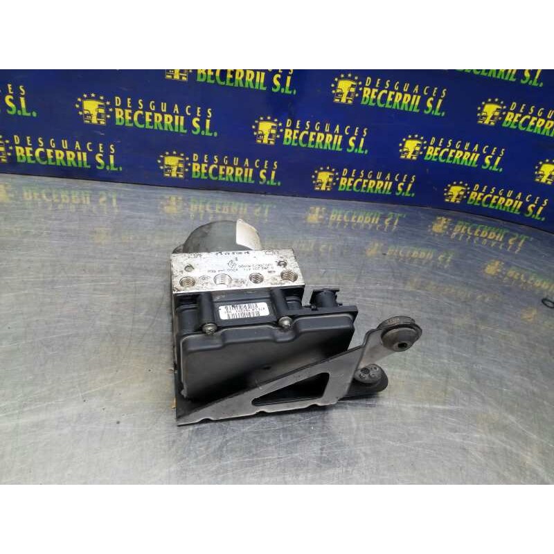Recambio de abs para renault scenic ii authentique referencia OEM IAM 8200344606 0265231474 Recambio de abs para renault scenic ii authentique referencia OEM IAM 8200344606 0265231474