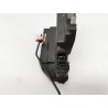 Recambio de cerradura puerta trasera izquierda para ssangyong actyon 200 xdi referencia OEM IAM   