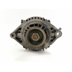 Recambio de alternador para nissan almera (n16/e) 1.5 16v cat referencia OEM IAM 23100BU015 LR180762B 