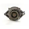 Recambio de alternador para nissan almera (n16/e) 1.5 16v cat referencia OEM IAM 23100BU015 LR180762B 