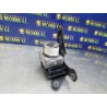 Recambio de abs para renault scenic ii authentique referencia OEM IAM 8200344606 0265231474 