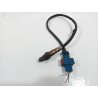 Recambio de sonda lambda para citroen xsara berlina 1.6i 16v premier referencia OEM IAM   