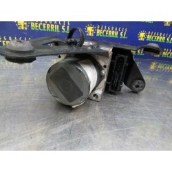 Recambio de abs para renault scenic ii authentique referencia OEM IAM 8200344606 0265231474 