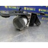 Recambio de abs para renault scenic ii authentique referencia OEM IAM 8200344606 0265231474 