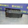 Recambio de portadiscos para mercedes clase m (w163) 270 cdi (163.113) referencia OEM IAM   