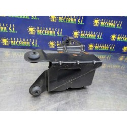 Recambio de abs para renault scenic ii authentique referencia OEM IAM 8200344606 0265231474 