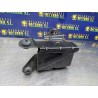 Recambio de abs para renault scenic ii authentique referencia OEM IAM 8200344606 0265231474 