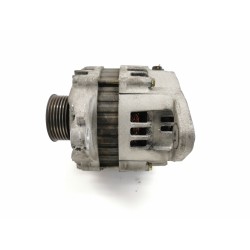 Recambio de alternador para nissan almera (n16/e) 1.5 16v cat referencia OEM IAM 23100BU015 LR180762B 