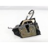 Recambio de cerradura puerta trasera izquierda para ssangyong actyon 200 xdi referencia OEM IAM   