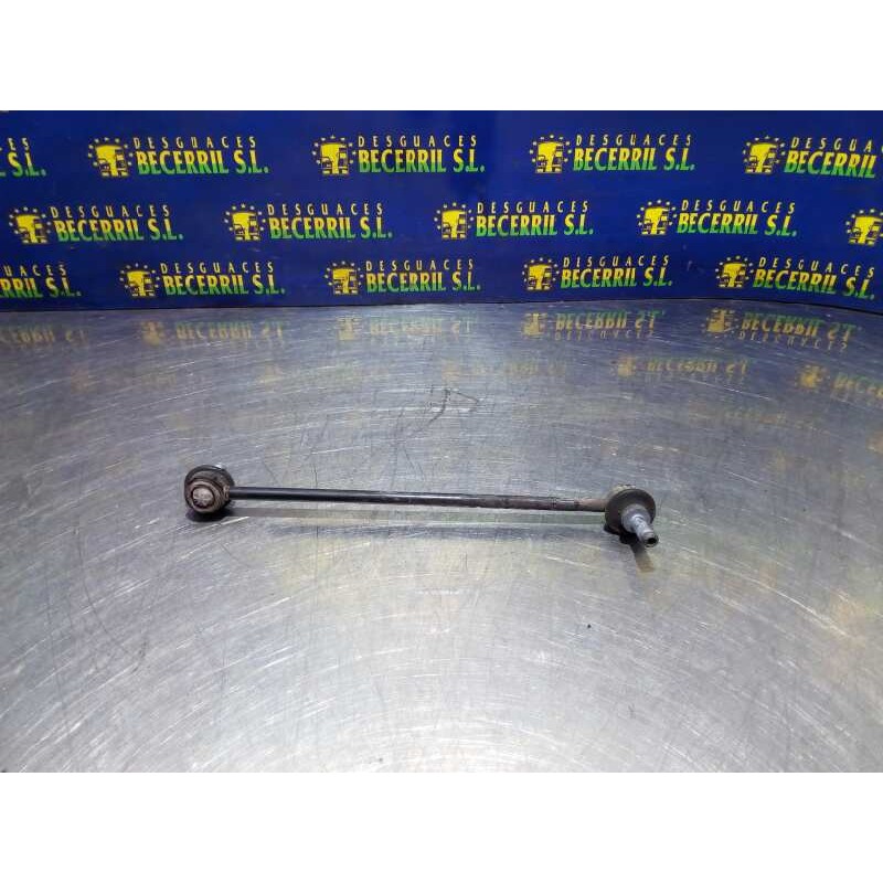 Recambio de tirante delantero derecho para renault scenic ii authentique referencia OEM IAM 8200669065 Recambio de tirante delantero derecho para renault scenic ii authentique referencia OEM IAM 8200669065