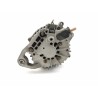 Recambio de alternador para nissan almera (n16/e) 1.5 16v cat referencia OEM IAM 23100BU015 LR180762B 