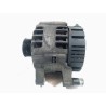 Recambio de alternador para citroen xsara berlina 1.6i 16v premier referencia OEM IAM 9649611480  