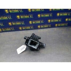 Recambio de termostato para peugeot 307 break/sw (s2) sw pack referencia OEM IAM 9647767180  