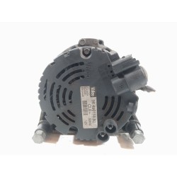 Recambio de alternador para citroen xsara berlina 1.6i 16v premier referencia OEM IAM 9649611480  