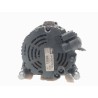 Recambio de alternador para citroen xsara berlina 1.6i 16v premier referencia OEM IAM 9649611480  