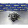 Recambio de alternador para peugeot 405 berlina gl bolero referencia OEM IAM   