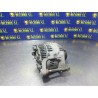 Recambio de alternador para peugeot 405 berlina gl bolero referencia OEM IAM   