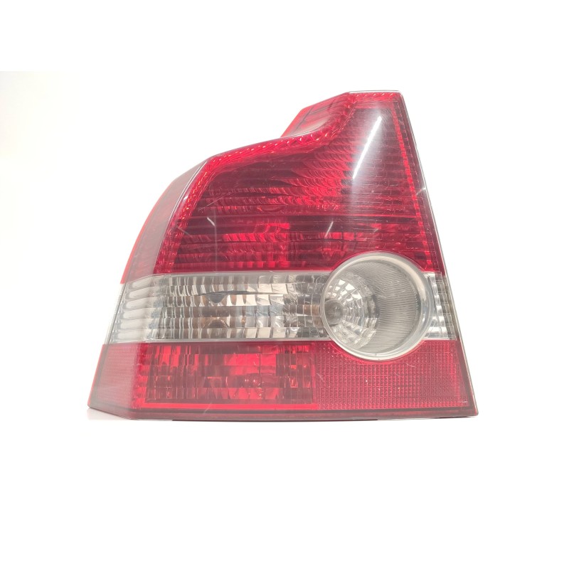 Recambio de piloto trasero izquierdo para volvo s40 berlina 2.0 d kinetic referencia OEM IAM Recambio de piloto trasero izquierdo para volvo s40 berlina 2.0 d kinetic referencia OEM IAM