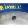 Recambio de pinon cigueñal para volkswagen passat berlina (3b2) básico referencia OEM IAM 028105263A  