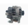 Recambio de alternador para citroen xsara berlina 1.6i 16v premier referencia OEM IAM 9649611480  