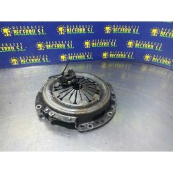 Recambio de kit embrague para peugeot 405 berlina gl bolero referencia OEM IAM   