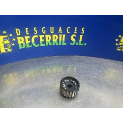 Recambio de pinon cigueñal para volkswagen passat berlina (3b2) básico referencia OEM IAM 028105263A  