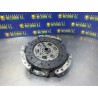 Recambio de kit embrague para peugeot 405 berlina gl bolero referencia OEM IAM   
