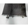 Recambio de condensador / radiador aire acondicionado para ssangyong actyon 200 xdi referencia OEM IAM   
