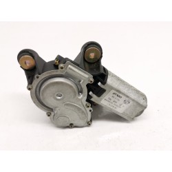 Recambio de motor limpia trasero para fiat idea (135) 1.3 16v multijet active (i) referencia OEM IAM MS25960070000757  
