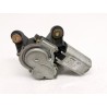 Recambio de motor limpia trasero para fiat idea (135) 1.3 16v multijet active (i) referencia OEM IAM MS25960070000757  