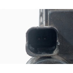 Recambio de alternador para citroen xsara berlina 1.6i 16v premier referencia OEM IAM 9649611480  
