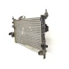 Recambio de radiador agua para opel corsa c 1.7 16v cdti referencia OEM IAM 803662  