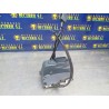 Recambio de cerradura puerta trasera izquierda para renault scenic ii confort dynamique referencia OEM IAM 8200119333  