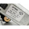 Recambio de motor limpia trasero para fiat idea (135) 1.3 16v multijet active (i) referencia OEM IAM MS25960070000757  