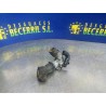 Recambio de termostato para opel vectra b berlina comfort referencia OEM IAM 2503185  