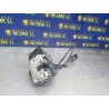 Recambio de cerradura puerta trasera izquierda para renault scenic ii confort dynamique referencia OEM IAM 8200119333  
