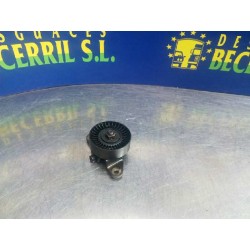 Recambio de tensor correa auxiliar para ford escort berl./turnier ghia berlina referencia OEM IAM   